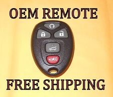 Oem gmc chevy for sale  USA