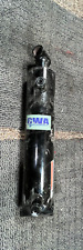 Cwa hydraulics 3010wt for sale  North Salt Lake