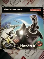 Thrustmaster joystick manette d'occasion  Boulay-Moselle