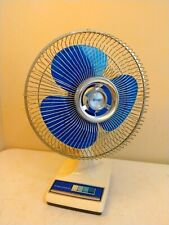 Lasko oscillating fan for sale  O Fallon