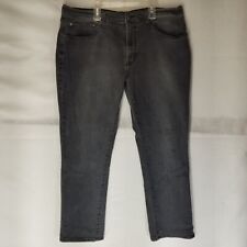 Arizona jeans athletic for sale  North Royalton