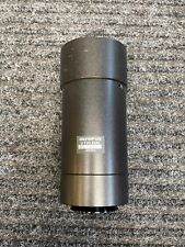 olympus camera adapter for sale  Renton