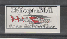 Polaire polar helicoptere d'occasion  La Motte-Servolex