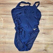 Speedo pro size for sale  Anderson