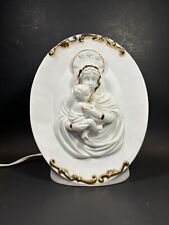 Beautiful virgin mary for sale  Canton