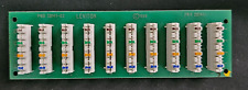 Divisor Leviton 5-1000mhz 6 vias - PWB 58141-02 como mostrado comprar usado  Enviando para Brazil