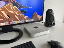 Apple mac mini usato  Roma