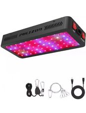 grow light led usato  Monsummano Terme