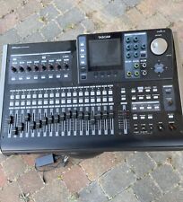 Tascam digital track for sale  MARKET HARBOROUGH