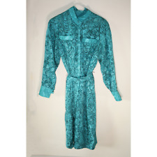 Robes longues xxl d'occasion  Dourgne