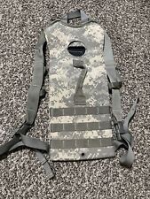 Ucp molle hydration for sale  Mesa