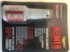 Napier power pellet for sale  ASHBY-DE-LA-ZOUCH