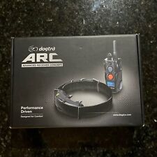 dogtra arc collar for sale  Lewisville