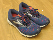 Brooks blue glycerin for sale  LEATHERHEAD