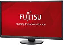 Fujitsu displays e24 usato  Roma
