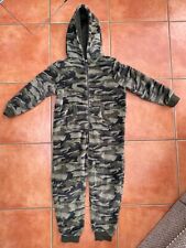 Boys one piece for sale  ROMFORD
