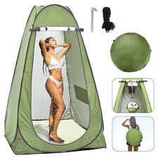 Pop privacy tent for sale  BIRMINGHAM