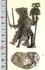 Figurino casting antico usato  Rho