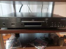 Cambridge Audio Azur 650BD CD / Player - Faulty for sale  Shipping to South Africa