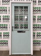 Composite front door for sale  LUTON