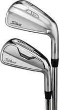 Titleist t200 2021 for sale  Raleigh