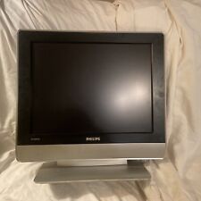 Philips magnavox 20pf5120 for sale  Knoxville