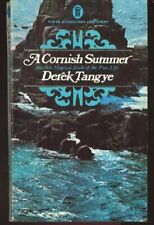 Cornish summer derek for sale  UK