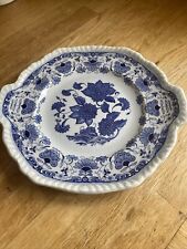 Vintage adams ironstone for sale  DROITWICH