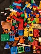 Lego duplo lot for sale  Merritt Island