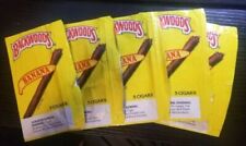 Backwoods banana limited for sale  Cass City