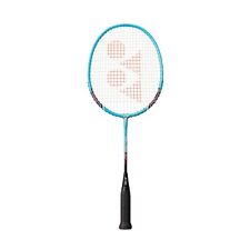 Yonex childrens kids for sale  LEICESTER