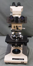 Olympus microscope objectives for sale  Phoenix