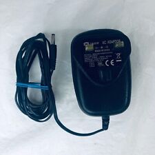 Sagem adapter charger for sale  WREXHAM