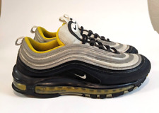 Nike air max for sale  Austin