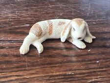 Schleich rabbit bunny for sale  Ashford