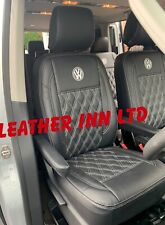 Transporter seat covers. for sale  HEREFORD