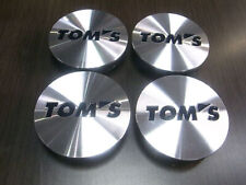 Tom center cap for sale  Shipping to Ireland