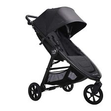 Baby jogger city for sale  Towson