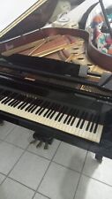 Pianoforte coda yamaha usato  Alatri