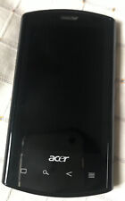 Cellulare smartphone acer usato  Adria