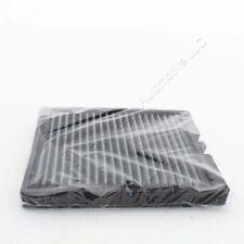 Cabin air filter for sale  Jamestown