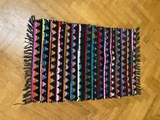 Tapis urban outfitters d'occasion  Paris XII