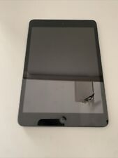 Ipad mini a1432 usato  Venezia