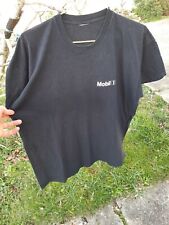 Tee shirt mobil d'occasion  Noisy-le-Grand