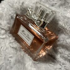 Miss dior absolutely gebraucht kaufen  Neckartenzlingen