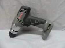 Craftsman 130139014 cordless for sale  New Holland