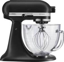 Kitchenaid 5ksm156ebm artisan gebraucht kaufen  Mettmann