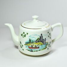 Carrigaline pottery tea for sale  Bisbee