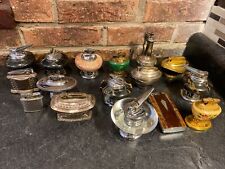 Lot vintage ronson for sale  Somerset