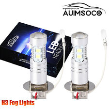 Led fog light for sale  USA